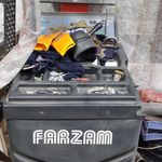 اتولاستیک سجاد