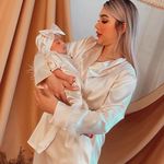 آتلیه عکاسی بارداری و نوزاد گلسا