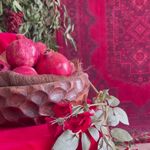 آتلیه عکاسی بارداری و نوزاد گلسا