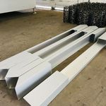 خدمات لیزر شرق تهران ( چلیپا لیزر )