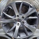 فروشگاه خانه لاستیک