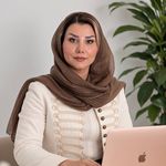 روانشناس بالینی دکتر فاطمه قاسمی فر