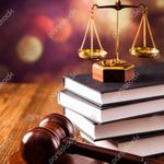 جعفر خاکسار وکیل پایه یک در بندرعباس