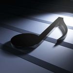 آموزش آواز صداسازی سلفژ
