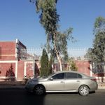 ادیب وحدانی