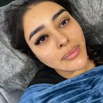 نوال صراحی (مدرس و داور بین‌المللی)