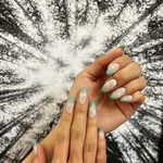 آرایشگاه زنانه مریما