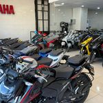 نیروموتور پلاس ساحلی بندر عباس