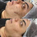 مطب  دکتر ملینا پورکاظمی