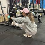 باشگاه ورزشی لیداجیم