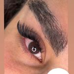 سالن زیبایی میا