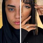 خدمات تخصصی میکاپ