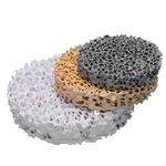 شرکت بازرگانی ازاد تجارت برش برتر