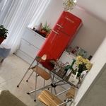 آموزشگاه خیاطی اکبری (طراحی و دوخت)