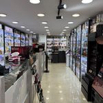آرایشی و بهداشتی ملکه - اهواز - 4108