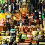 بازار رسولی