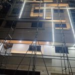 علیرضا  کیانی بروجنی