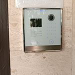 علیرضا  کیانی بروجنی