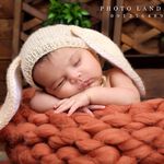 آتلیه پاسارگاد  (فتولند)