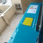 ابویاسر جعفرزاده