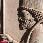 لابراتوار دیدگان