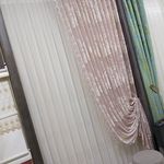 پرده سرای شاهان(مشاوره رایگان در منزل)