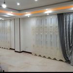 پرده سرای شاهان(مشاوره رایگان در منزل)