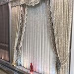 پرده سرای شاهان(مشاوره رایگان در منزل)