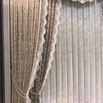 پرده سرای شاهان(مشاوره رایگان در منزل)