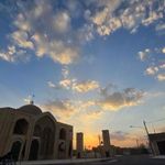 مسجد جامع محمدآباد مرکزی