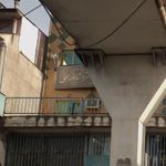 دفتر اسناد رسمی 151 رشت