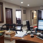 نمایندگی بیمه دانا _ کد ۱۰۲۱۰