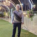 نازک سرا