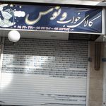 کالای خواب ونوس