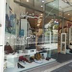 فروشگاه کفش بچه گانه آرن
