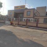 دفتر پست پردیس