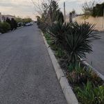شهرک گلها