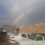 پارکینگ نواب