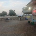 عسل بستنی اصفهان