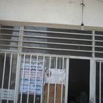 نانوایی بربری