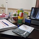 مطب دکتر رضا یوسفوند