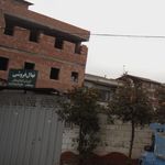 کاکتوسکده