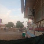 عسل بستنی اصفهان