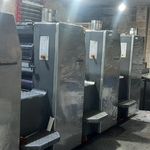 مجتمع چاپ و تبلیغات بیتاهنر