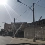 تاسیسات گستر سپاهان