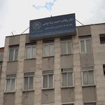 دفتر وکالت احمدرضا نوابی