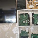 آقای الکترونیک