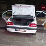 جواد اسپرت زنجان پخش باند روکش صندلی و..