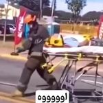 جواد اسپرت زنجان پخش باند روکش صندلی و..