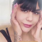 اکستنشن مژه سعیده